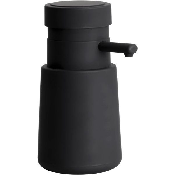 Диспенсер жидкого мыла 450 мл