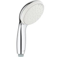 Ручной душ GROHE Tempesta New, хром (27597001) Ручной душ GROHE Tempesta New, хром (27597001)