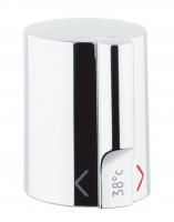 Рукоятка выбора температуры GROHE 47239000 Рукоятка выбора температуры GROHE 47239000