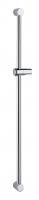 Душевая штанга GROHE Relexa 1000 мм, хром (28621000)