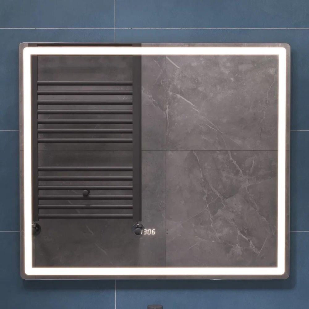 Зеркало VIGO Geometry Luxe 800, артикул 210