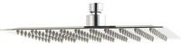 Верхний душ Aquanet Passion AF301-84-SM Верхний душ Aquanet Passion AF301-84-SM