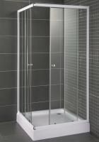 Шторка FIINN F-1006