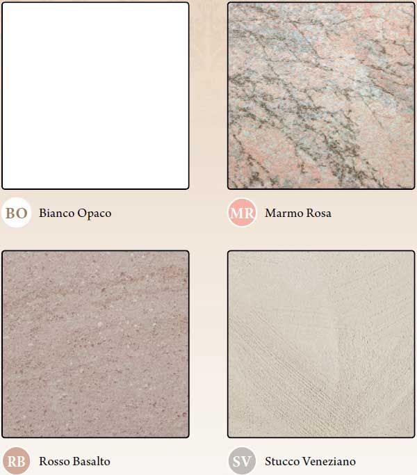 Тумба под раковину BelBagno Regina 100 REGINA-1000-2C-SO-MR-BLUM подвесная Marmo Rosa Тумба под раковину BelBagno Regina 100 REGINA-1000-2C-SO-MR-BLUM подвесная Marmo Rosa