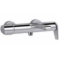 Смеситель для ванны с душем  JACOB DELAFON AVID E97369-CP (хром, L-22,5), шт