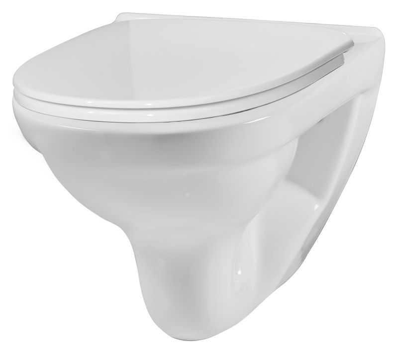 Комплект унитаза AM.PM Sense L C741738SC c инсталляцией I012702 и клавишей смыва I014151 с сиденьем Микролифт и клавишей смыва Хром Комплект унитаза AM.PM Sense L C741738SC c инсталляцией I012702 и клавишей смыва I014151 с сиденьем Микролифт и клавишей смыва Хром