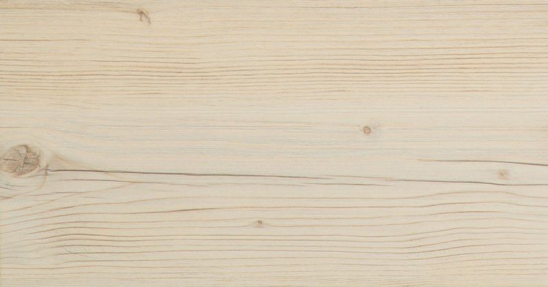 Мебель для ванной комнаты BELBAGNO NEON 600 Мебель для ванной комнаты BELBAGNO NEON 600