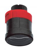 Стопорное кольцо GROHE 47641000 Стопорное кольцо GROHE 47641000