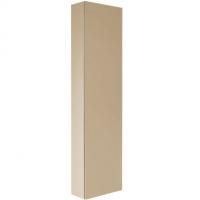 Шкаф пенал Duravit L-Cube 40 L LC1170L8686 Капучино