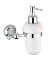 Диспенсер для мыла подвесной CEZARES APHRODITE-SOIS