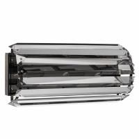 Светильник настенный Limpio Lightstar Premium 722660 Светильник настенный Limpio Lightstar Premium 722660