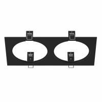 Рамка для светильника Intero 111 Lightstar 217827 Рамка для светильника Intero 111 Lightstar 217827
