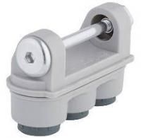 Накладка GROHE 29009000 Накладка GROHE 29009000