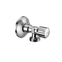 Угловой вентиль Schell Comfort 1/2” х 3/4” для стиральных и п/м машин