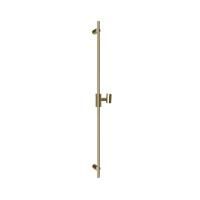 Gessi Ingranaggio Штанга для душа, цвет Finox Brushed Nickel