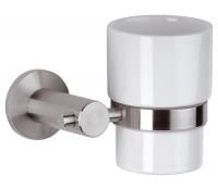 Minimal Стакан RR Mi15 INOX