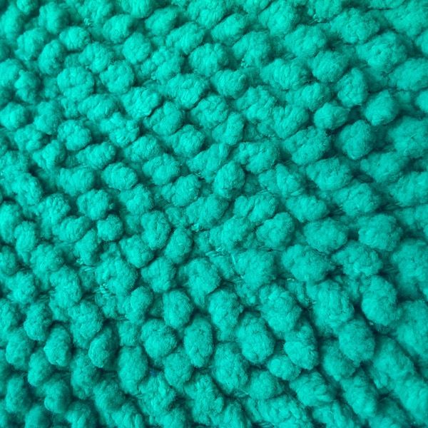 Коврик для ванной комнаты Ridder Fluffy 50x80 Белый Коврик для ванной комнаты Ridder Fluffy 50x80 Белый