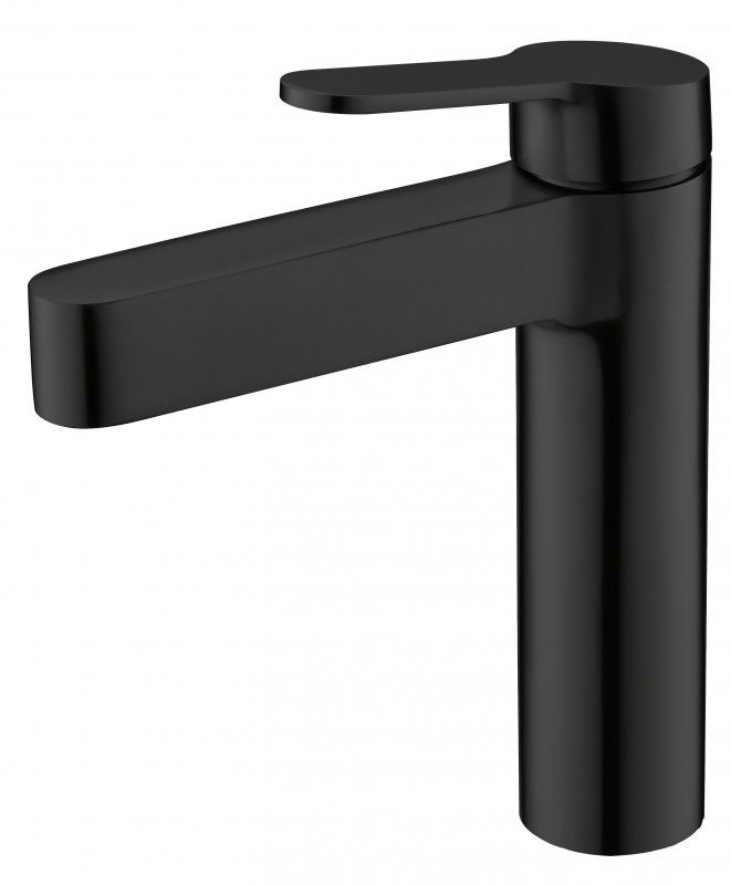 Смеситель для раковины BELBAGNO DELTA DEL-LVM-IN арт. DEL-LVM-IN, артикул DEL-LVM-IN