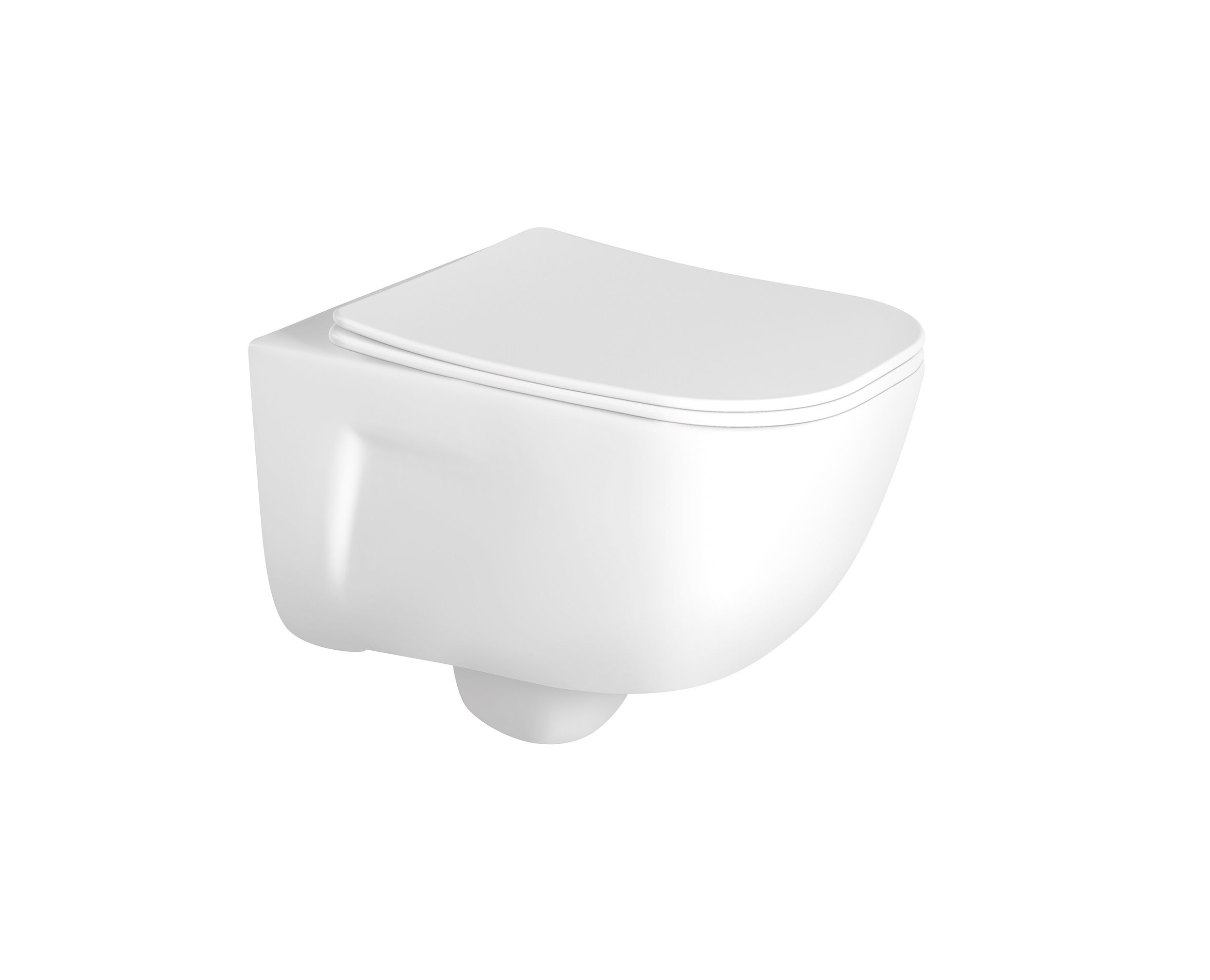 SET AQUATEK ДИВА 4в1 (рама AQUATEK Standard INS-0000012+ кркпеж KKI-0000002+клавиша KDI-0000023+унитаз ДИВА AQ2012-00 с тонким сиденьем soft-close, артикул SET AQUATEK ДИВА 4в1