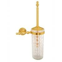 Ершик настенный IMPERIALE