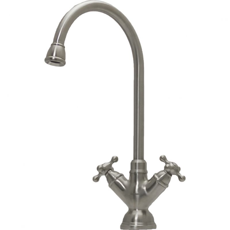 Смеситель Seaman Eco Koblenz SSN-2135R