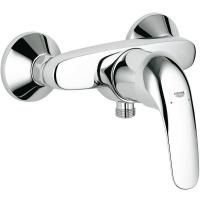 Смеситель для душа  GROHE EUROECO 32740000 (хром), шт Смеситель для душа  GROHE EUROECO 32740000 (хром), шт