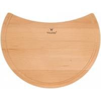 Разделочная доска Tolero R-122 Светлое дерево