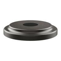 GESSI INCISO Электронное удаленное управление для излива с кран-фильтром, цвет хром