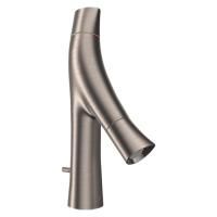 AX Starck Organic Смеситель для раковины 80