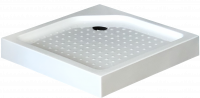 Душевой поддон Royal Bath RB 90HP 900x900x130
