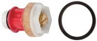 Поршень GROHE 43448000 Поршень GROHE 43448000