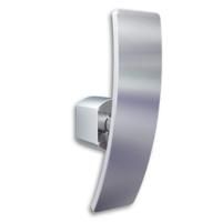 Bertocci Duecento Крючок, цвет: хром