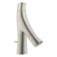 AX Starck Organic Смеситель для раковины 50