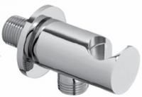 Штуцер с держателем CEZARES CZR-U-AI4