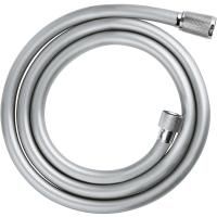 Душевой шланг GROHE Relexaflex 1500 мм, хром (28151001) Душевой шланг GROHE Relexaflex 1500 мм, хром (28151001)