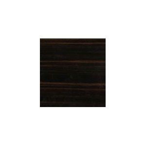 Шкаф пенал SanVit Прованс 34 pprov Черное дерево