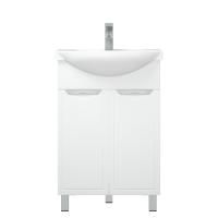 Тумба "Монро 60", Элеганс 60