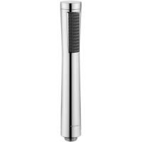 Ручной душ Kludi A-QA 3910005-00 Хром Ручной душ Kludi A-QA 3910005-00 Хром