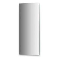 Зеркало Evoform Standard 120х50 без подсветки