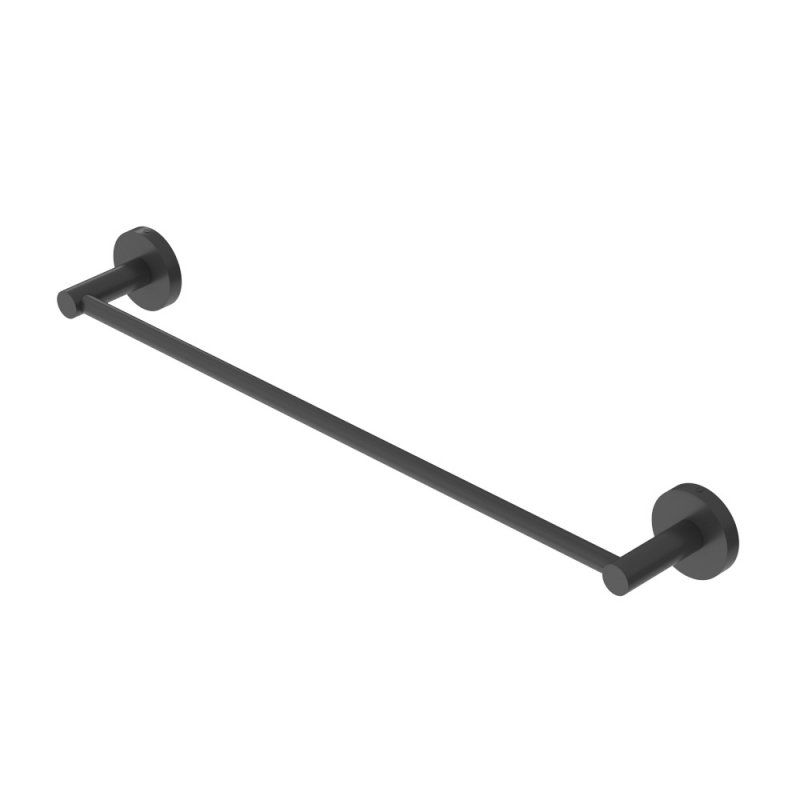 RELAX-TH-50-01 Полотенцедержатель 50,5 см, исполнение хром, артикул RELAX-TH-50-01