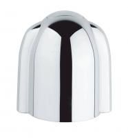 Рукоятка запорная GROHE 47522IP0 Рукоятка запорная GROHE 47522IP0