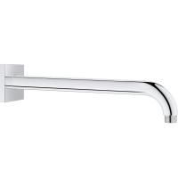 Душевой кронштейн GROHE Rainshower neutral 275 мм, хром (27488000) Душевой кронштейн GROHE Rainshower neutral 275 мм, хром (27488000)