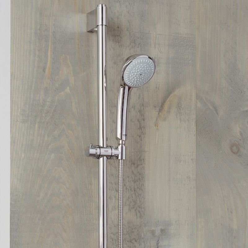 Ручной душ GROHE Relexa Ultra (3 режима), хром (28793000) Ручной душ GROHE Relexa Ultra (3 режима), хром (28793000)