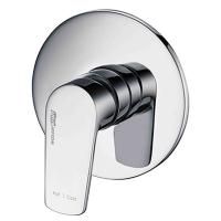 Смеситель для душа WasserKRAFT Dill 6151 Хром