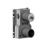 Внутрення часть, Fantini, назначение-смеситель для душа, стандарт подвода воды-1/2"