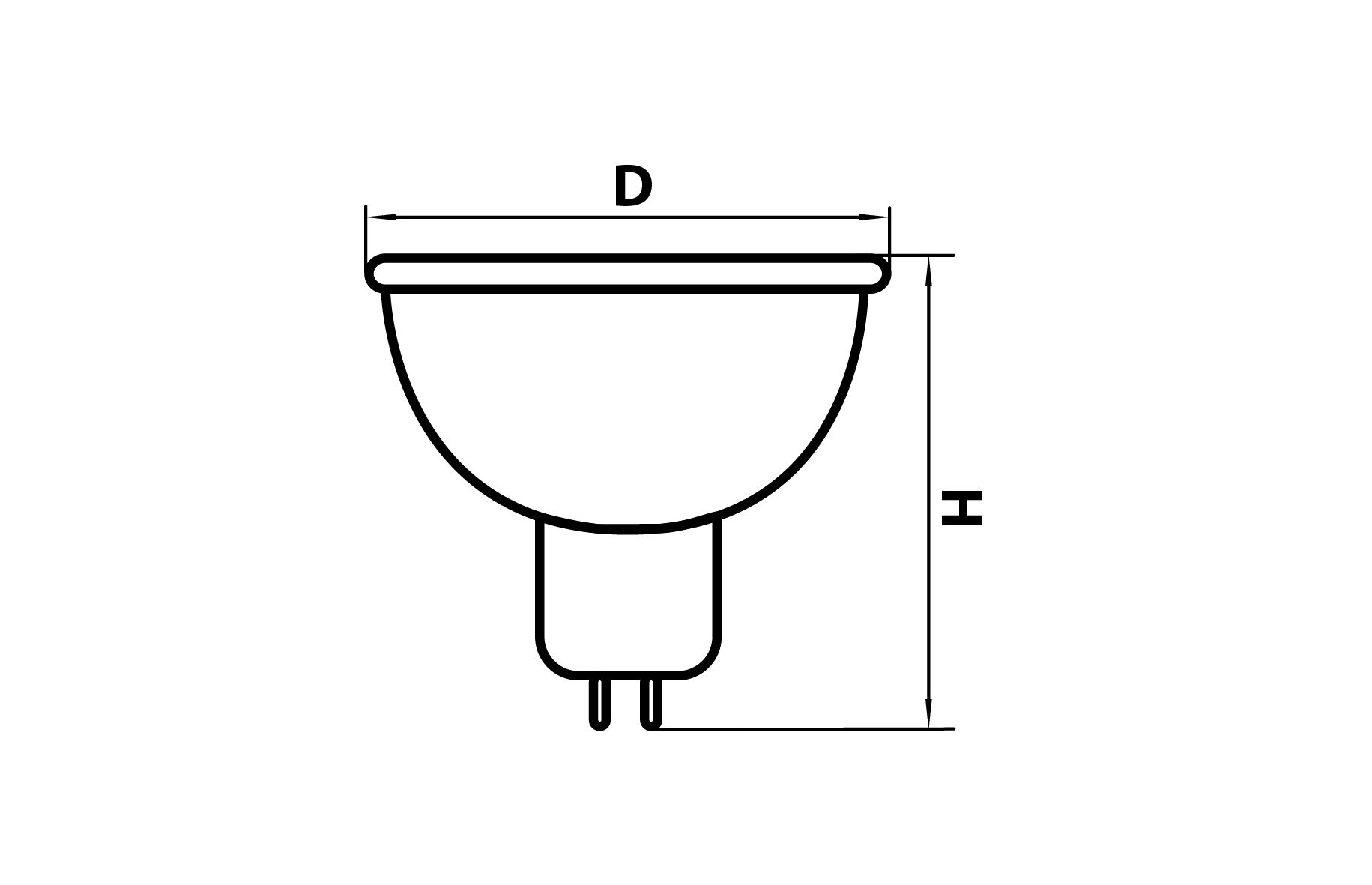 Светодиодные лампы LED Lightstar 940202 Светодиодные лампы LED Lightstar 940202