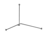 Dinkel SC-469090 Карниз для ванной