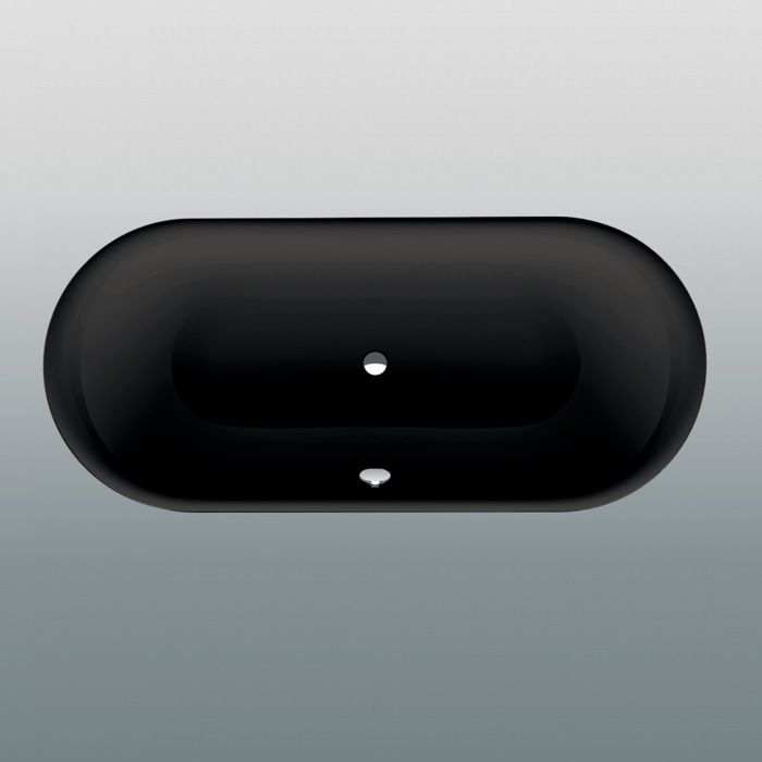 Опора для ванны, Bette, универсальная, комплект-2 штуки, артикул B23-1500