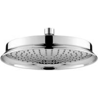 Верхний душ Cezares Liberty CZR-SP11-01 Хром Верхний душ Cezares Liberty CZR-SP11-01 Хром
