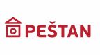 Pestan